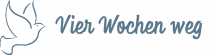 Vier Wochen weg